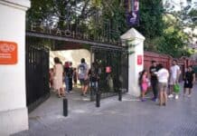 San Martín presentó la propuesta de verano de Estación Infancia san-martin-estacion-infancia-verano