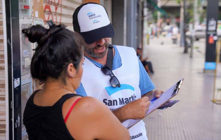 san-martin-volve-a-la-escuela-2025