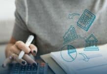 El 77% de los estudiantes secundarios no tiene en claro qué son las finanzas defensoria-bonaerense-encuesta-finanzas