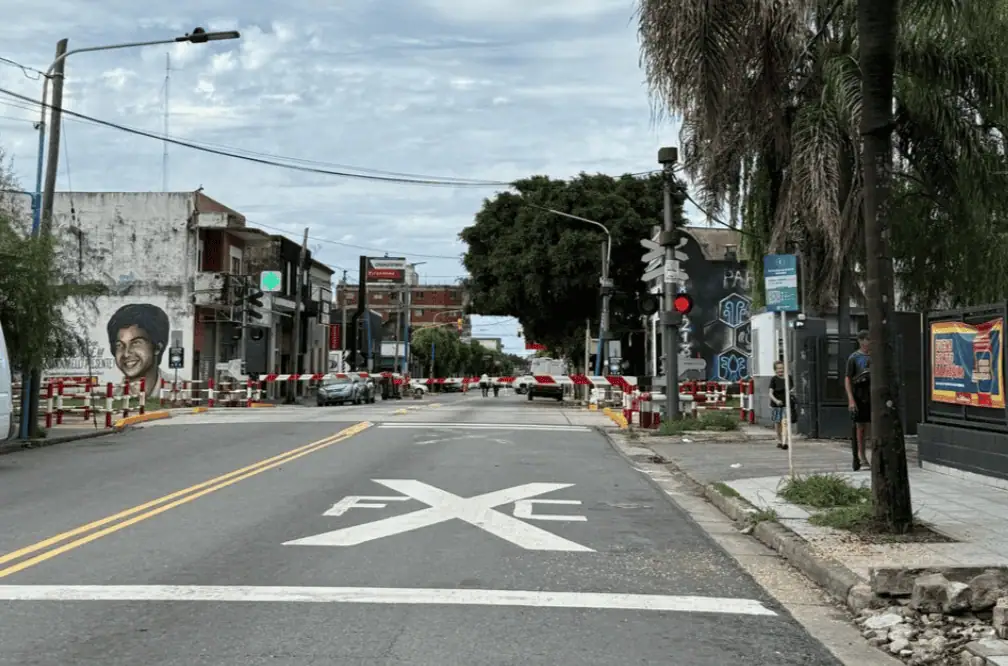escobar-barreras-bajas-reclamo escobar-barreras-bajas-reclamo