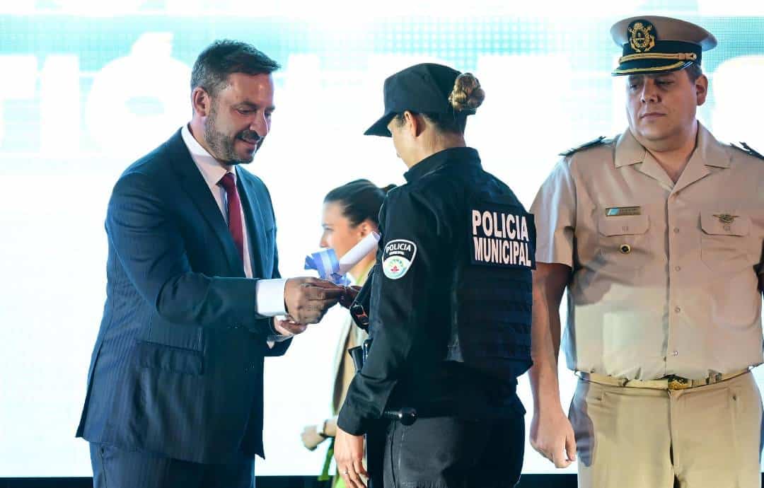 escobar-sujarchuk-policia-municipal