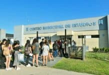 Más de 2.500 personas se inscribieron a los cursos 2026 del Centro Municipal de Estudios de Malvinas Argentinas malvinas-centro-municipal-de-estudios-cursos-inscripcion