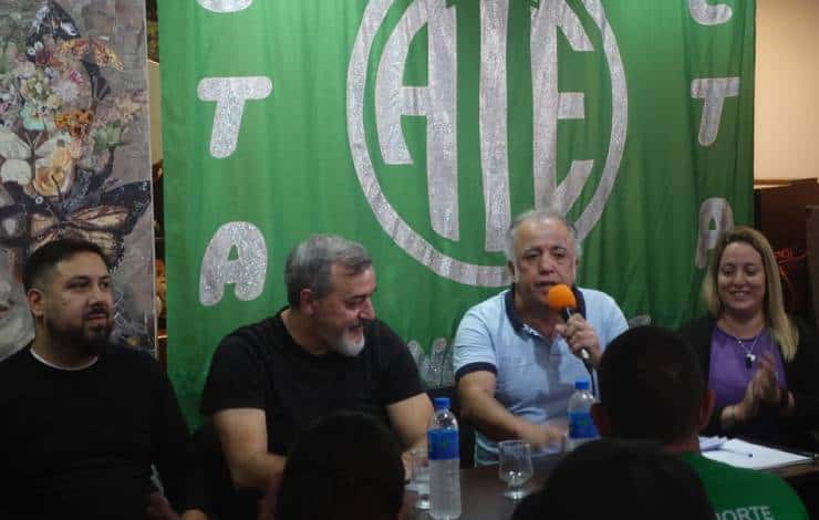 ate-moncho-alessandrini-aguiar ate-moncho-alessandrini-aguiar