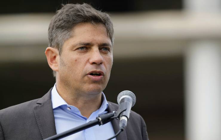 axel-kicillof-unsam axel-kicillof-unsam