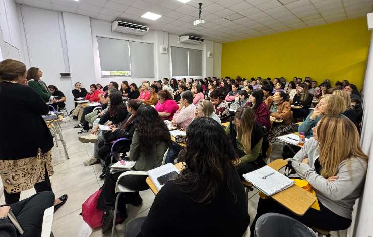 campana-academia-emprendedores campana-academia-emprendedores