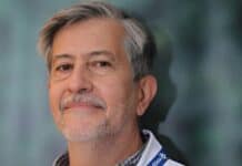 El Hospital Provincial Erill tiene un nuevo director escobar-nuevo-director-hospital-erill