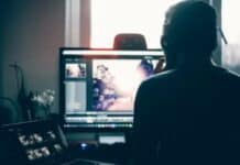 Grabadores de pantalla en las empresas: ¿por qué utilizarlos y qué hacer con ellos? grabador-de-pantalla