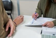 Siguen los operativos de Defensa Al Consumidor en los barrios ituzaingo-operativo-defensa-al-consumidor