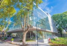 Más obras llegan al Teatro Otamendi