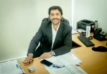 Defensor del Pueblo de Pilar: "Estamos abocados en un gran porcentaje a atender las quejas sobre Aysa"