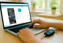 Hasta hoy se puede pagar con 10% de descuento la cuota 2 del Impuesto Automotor arba-pago-web-automotor