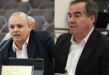 La Libertad Avanza exige activar la Comisión de Urbanismo para dar respuesta al freno edilicio en Tigre