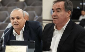 La Libertad Avanza exige activar la Comisión de Urbanismo para dar respuesta al freno edilicio en Tigre InfoBAN