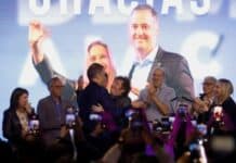 Cambios en el Gabinete de Milei: Adorni asume como jefe de Gabinete y suenan Caputo y Amerio para nuevos cargos