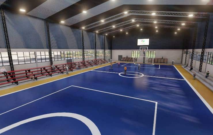 escobar-obra-render-nuevo-microestadio-polideportivo-monti escobar-obra-render-nuevo-microestadio-polideportivo-monti