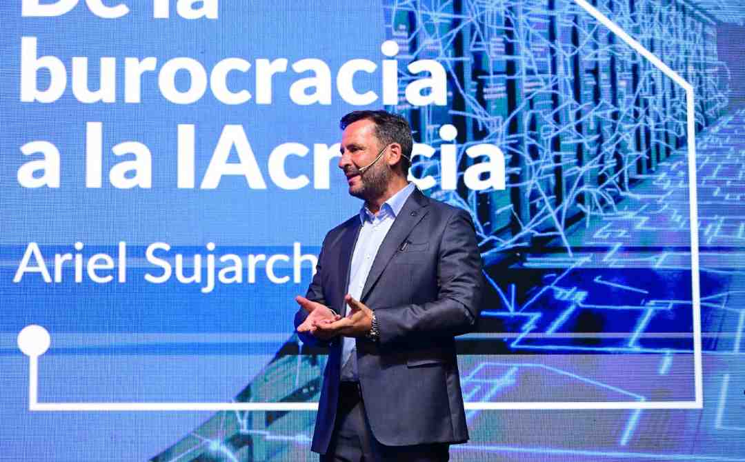 escobar-sujarchuk-bid-burocracia-ia escobar-sujarchuk-bid-burocracia-ia