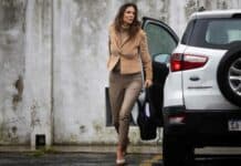 Jueza Makintach: “Me armaron una causa para buscar la nulidad del juicio” jueza-makintach