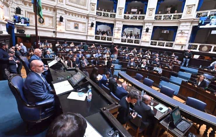 legislatura-bonaerense-calendario-electoral legislatura-bonaerense-calendario-electoral