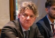 Récord de operaciones de leasing desde 2017 nicolas-scioli