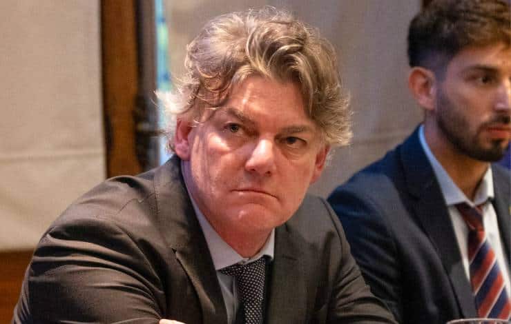 nicolas-scioli-2 nicolas-scioli