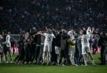 Platense es finalista de la LPF: el sueño de un club "agradecido" que va por la gloria ante Huracán platense-finalista-lfp-apertura-2025