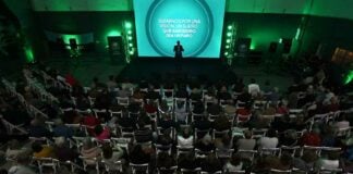 Ramón Lanús presentó sus planes de gobierno ante vecinos de Martínez san-isidro-lanus-plan-gobierno-martinez-1.jpg