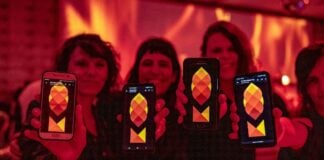 Llega a Tres de Febrero una semana de charlas e innovación con Flama tres-de-febrero-flama