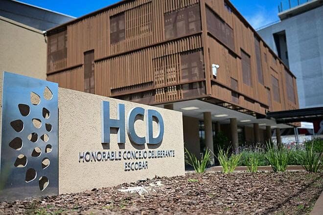 Concejo-Deliberante-Escobar