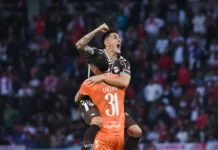 Platense enfrenta a Estudiantes de La Plata por el Trofeo de Campeones