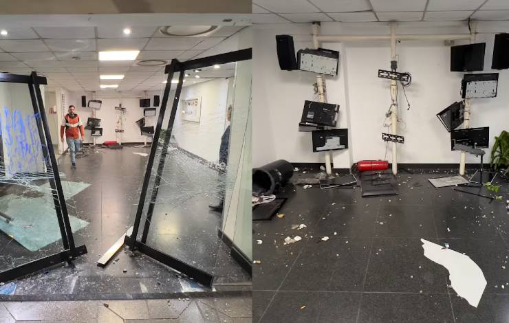 agresion-tn agresion-tn