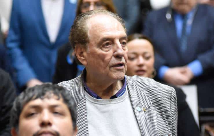 carlos-heller-diputados-suba-jubilados carlos-heller-diputados-suba-jubilados