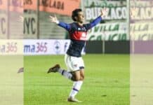 Tigre le ganó a Banfield por 2-0 y se clasificó a octavos de final de la Copa Argentina