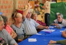 Actividades gratuitas para adultos mayores en Escobar escobar-actividades-adultos-mayores