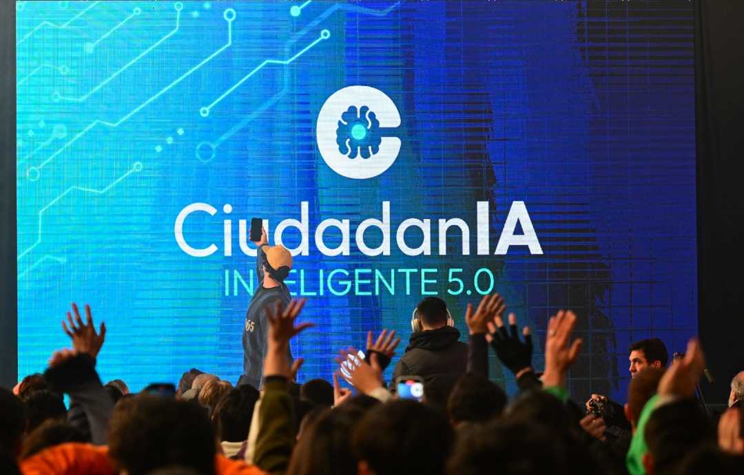 escobar-ciudadania-inteligente escobar-ciudadania-inteligente