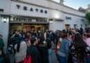 El Teatro Leopoldo Marechal inicia la Temporada 2026 moreno-teatro-leopoldo-marechal