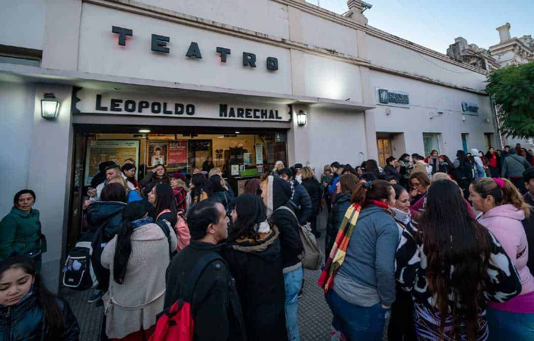 moreno-teatro-leopoldo-marechal moreno-teatro-leopoldo-marechal