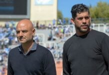 "Shock en Vicente López: Orsi y Gómez renuncian a Platense tras histórico título"