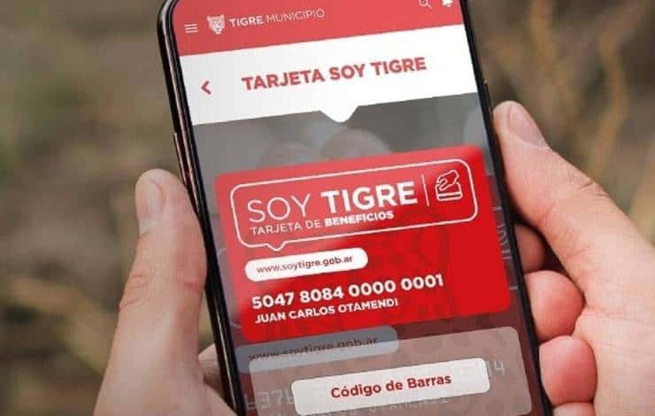 tigre-tarjeta-soy-digital tigre-tarjeta-soy-digital