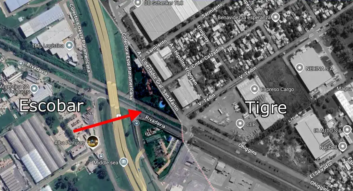 triangulo-garin-recorrida-cernadas