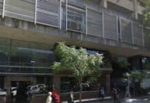 Caso Maradona: no se trataron las nulidades en el juicio contra la enfermera, tampoco el debate por jurados de Luque y hay cuarto intermedio