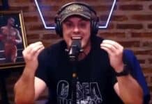 Diputados de Unión Por La Patria denunciaron penalmente al “Gordo Dan” y otros tuiteros libertarios