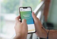 Nuevos cursos de formación a distancia ituzaingo-inscripcion-online-cursos