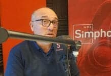 Arce: "Conseguimos un 20% de aumento pero queremos que los sueldos sean el doble de lo que estamos ganando"