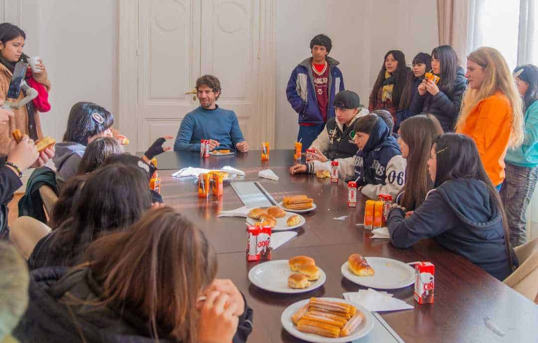 san-fernando-andreotti-jovenes-sumate san-fernando-andreotti-jovenes-sumate