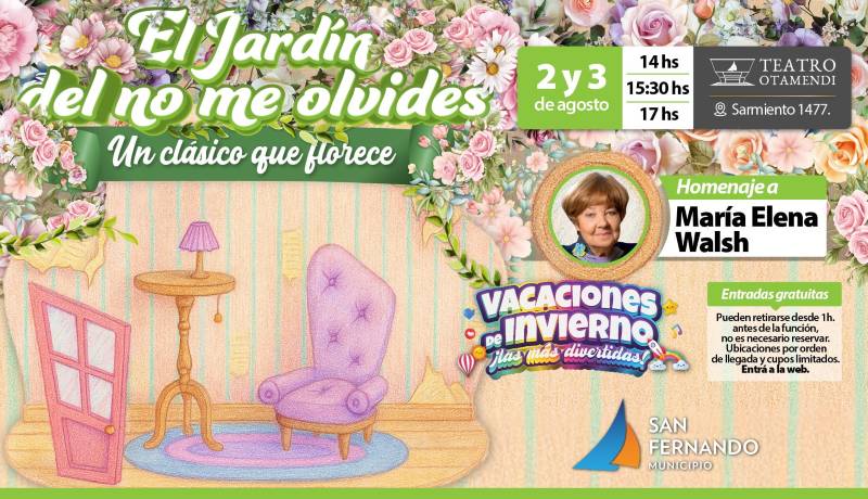 san-fernando-flyer-homenaje-maria-elena-walsh