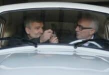 Zabaleta se metió en el Concejo de Hurlingham con Somos y elogió a Kicillof