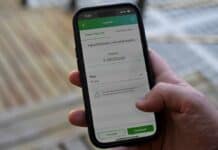 Cuenta DNI subió a 48% anual su tasa para plazos fijos banco-provincia-cuenta-dni-plazo-fijo