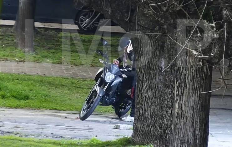 campana-seguridad-camara-motochorros campana-seguridad-camara-motochorros