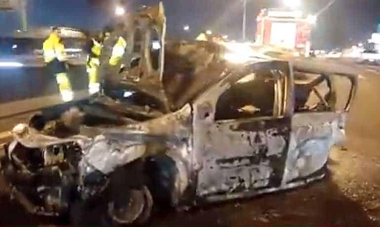 choque-panamericana-altura-malaver