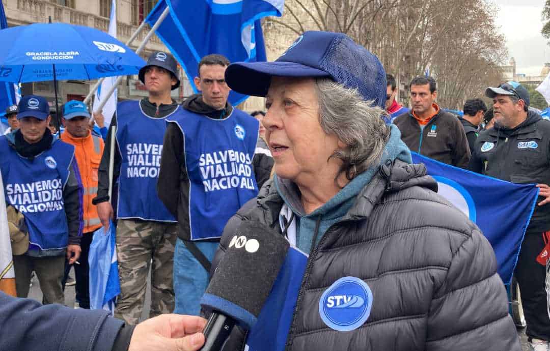 gremiales-viales-aleña-movilizacion-congreso-rechazo-dnu-cierre-vialidad-nacional gremiales-viales-alena-movilizacion-congreso-rechazo-dnu-cierre-vialidad-nacional